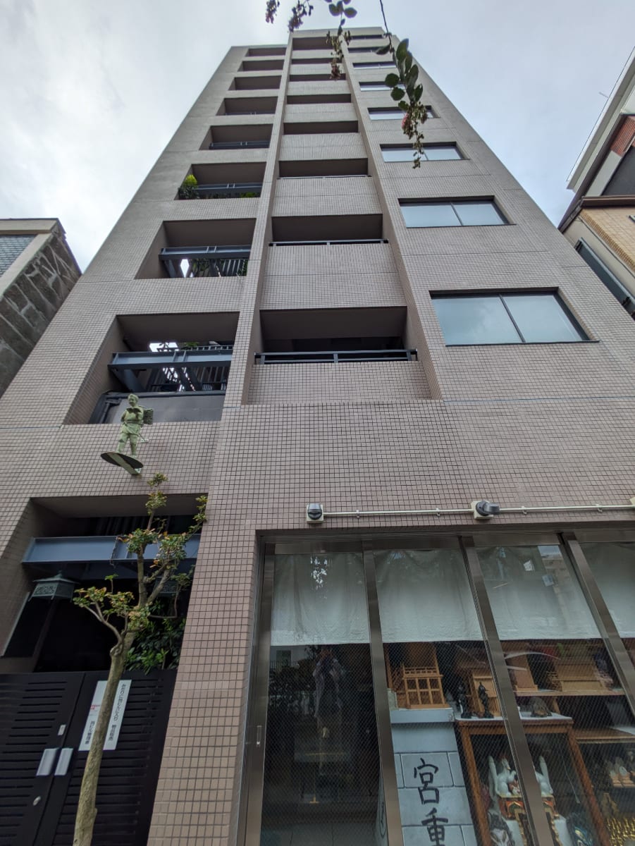 v20251010150708/fresh/building/J00100408119_10