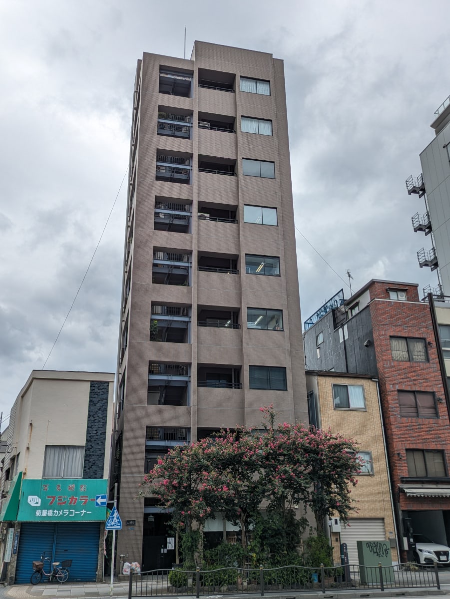 v20251010150708/fresh/building/J00100408119_6