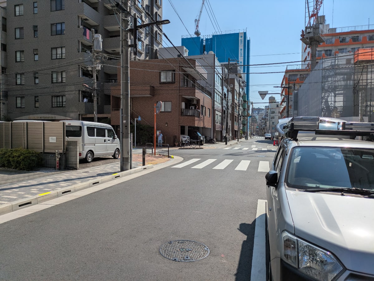 v20251010150708/fresh/building/J00100415156_2