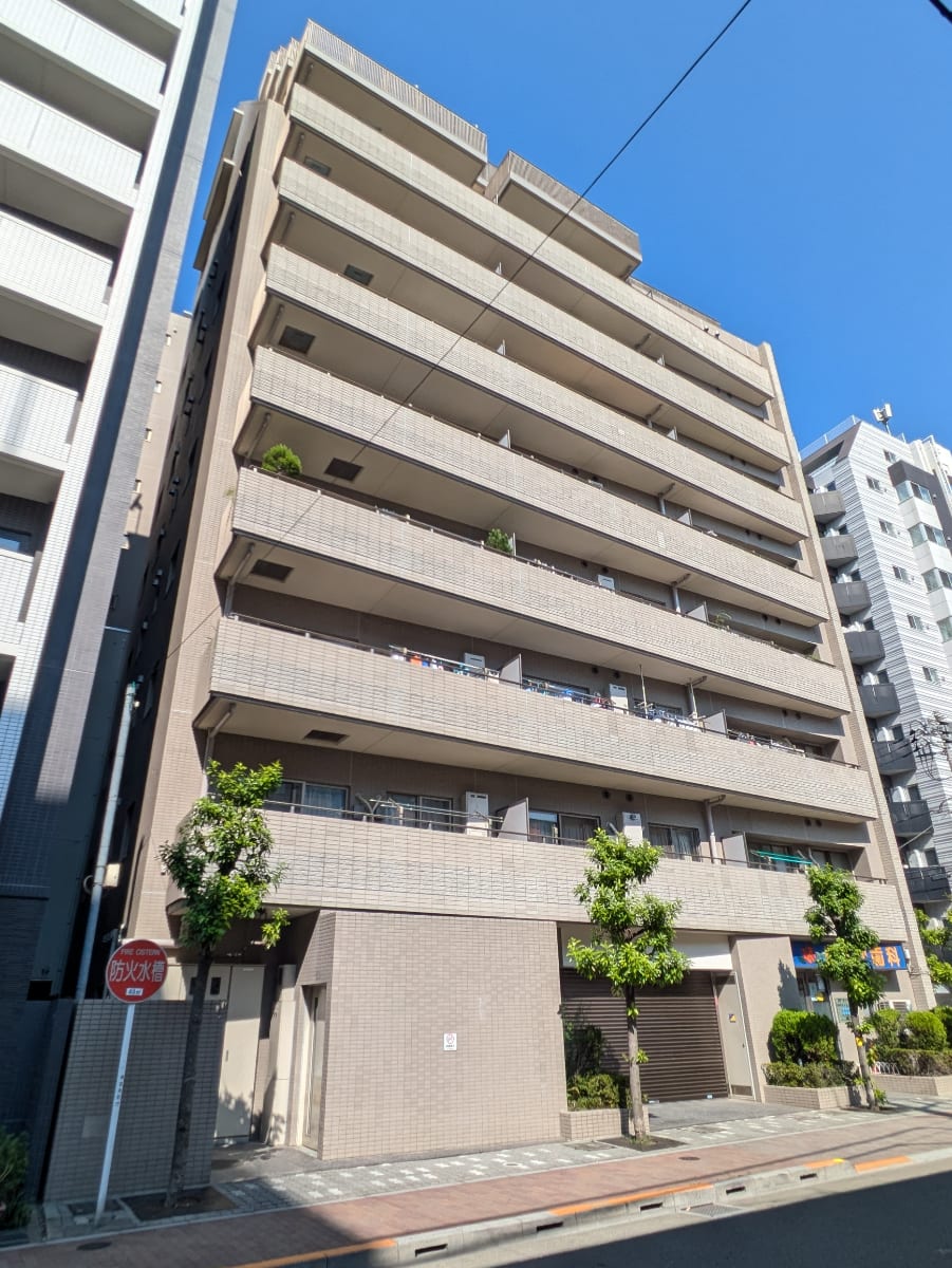 v20251010150708/fresh/building/J00100415156_5