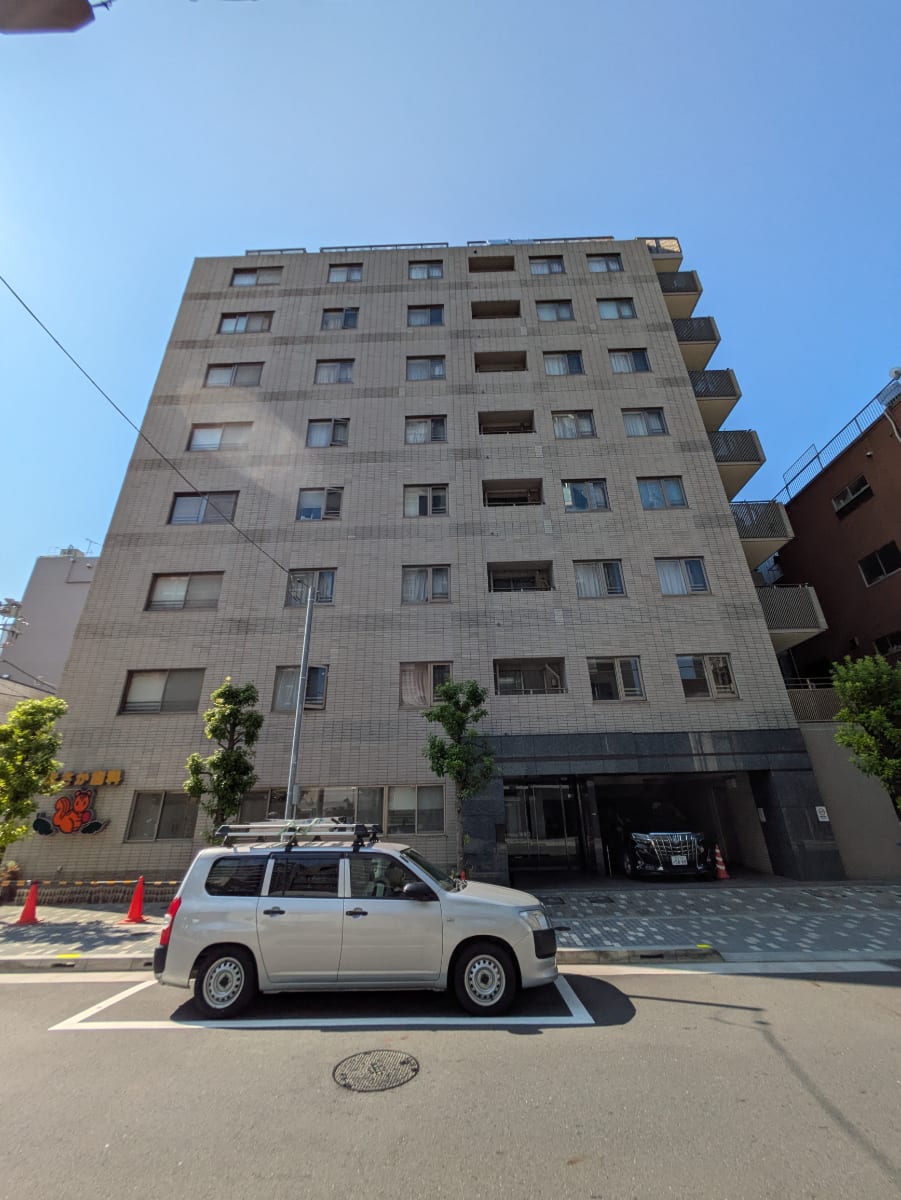 v20251010150708/fresh/building/J00100415156_9