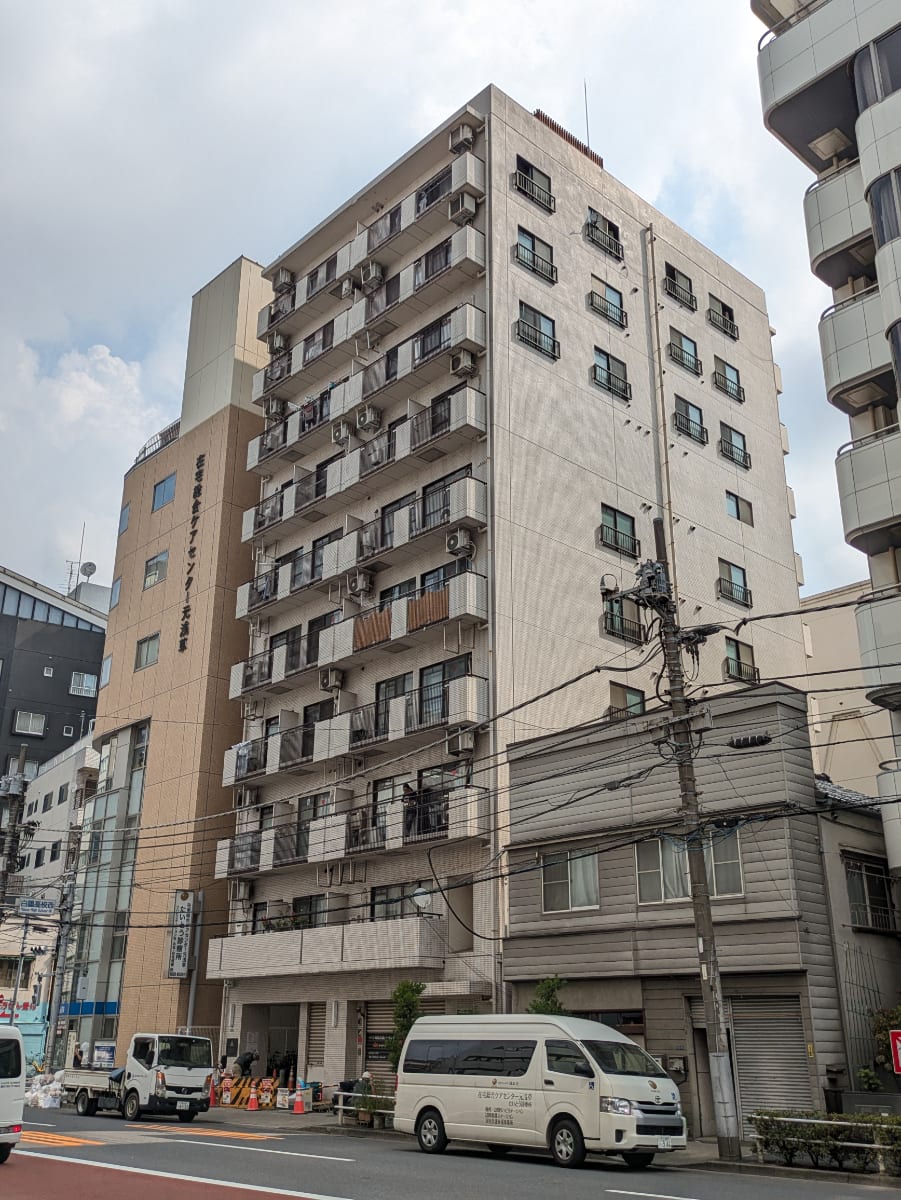 v20251010150708/fresh/building/J00100415417_7