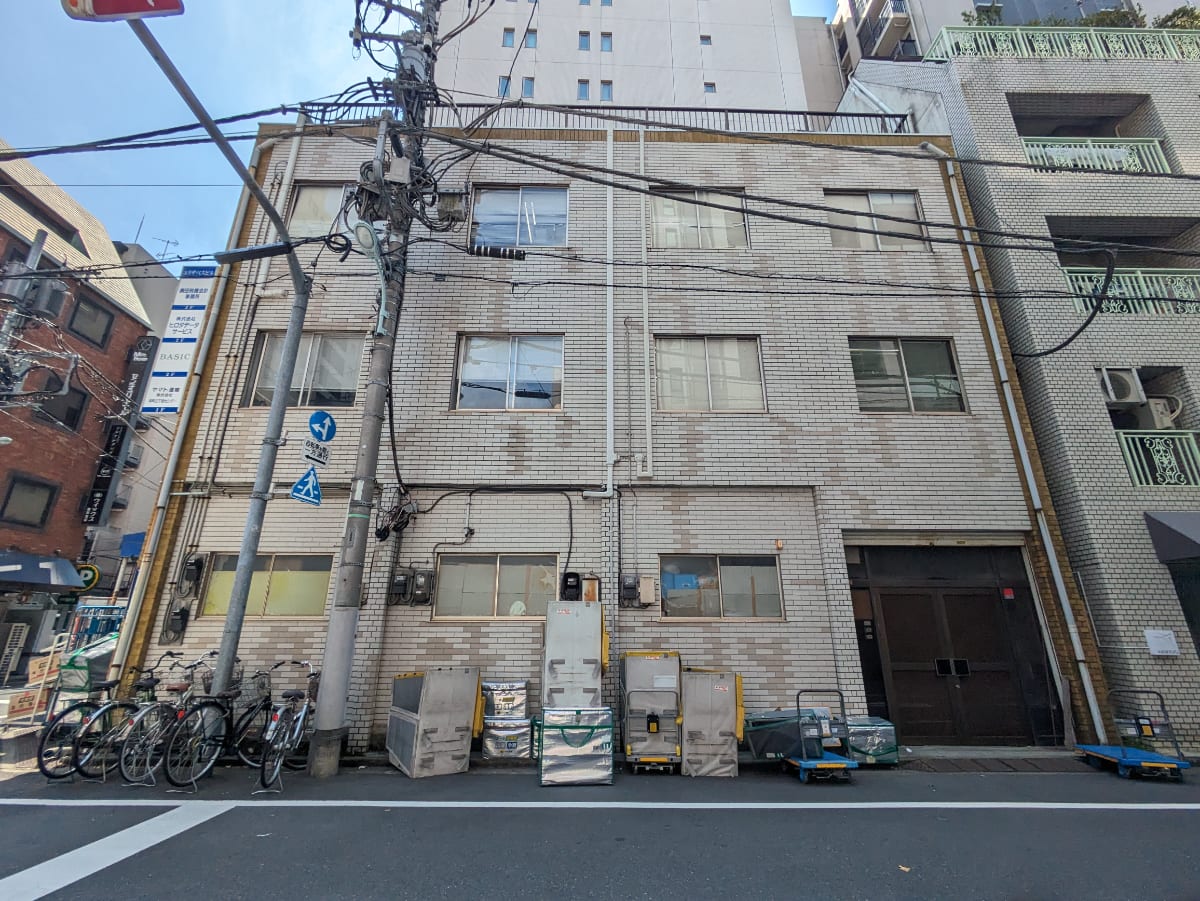 v20251010150708/fresh/building/J00100415622_6