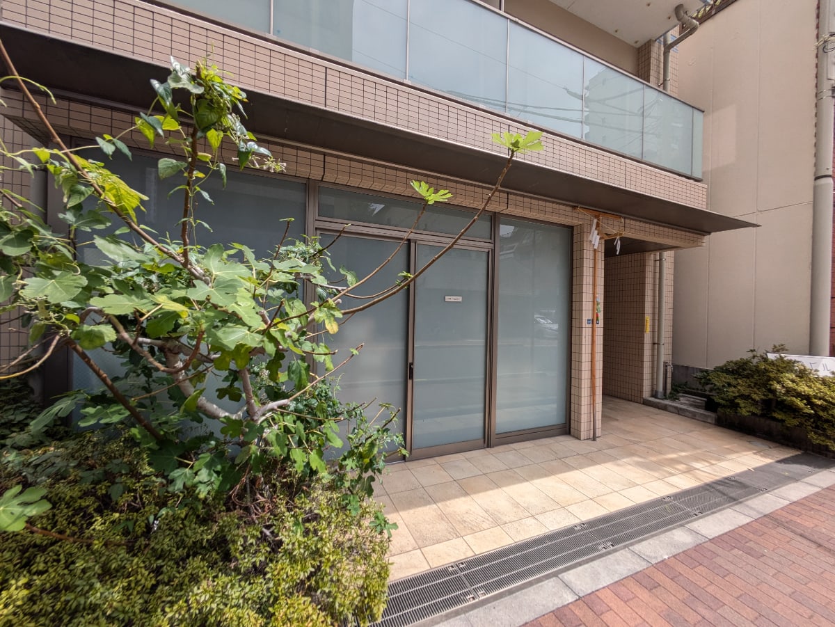 v20251010150708/fresh/building/J00100416063_9