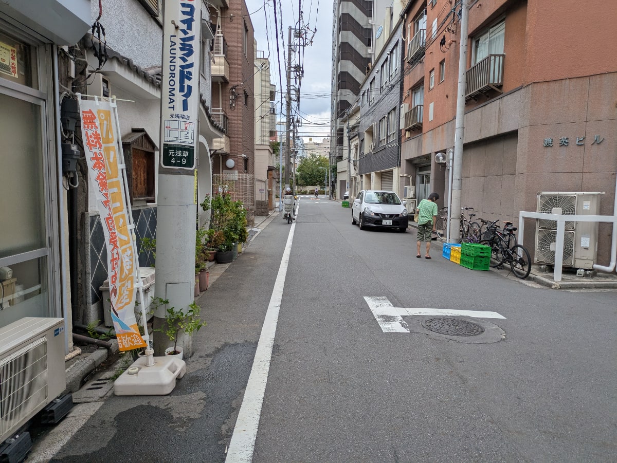 v20251010150708/fresh/building/J00100417639_2