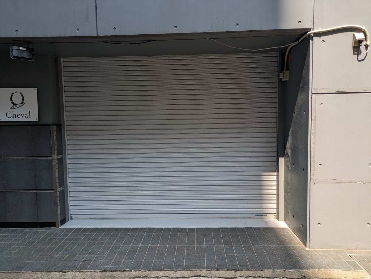 v20251010150708/fresh/building/J00100421332_9