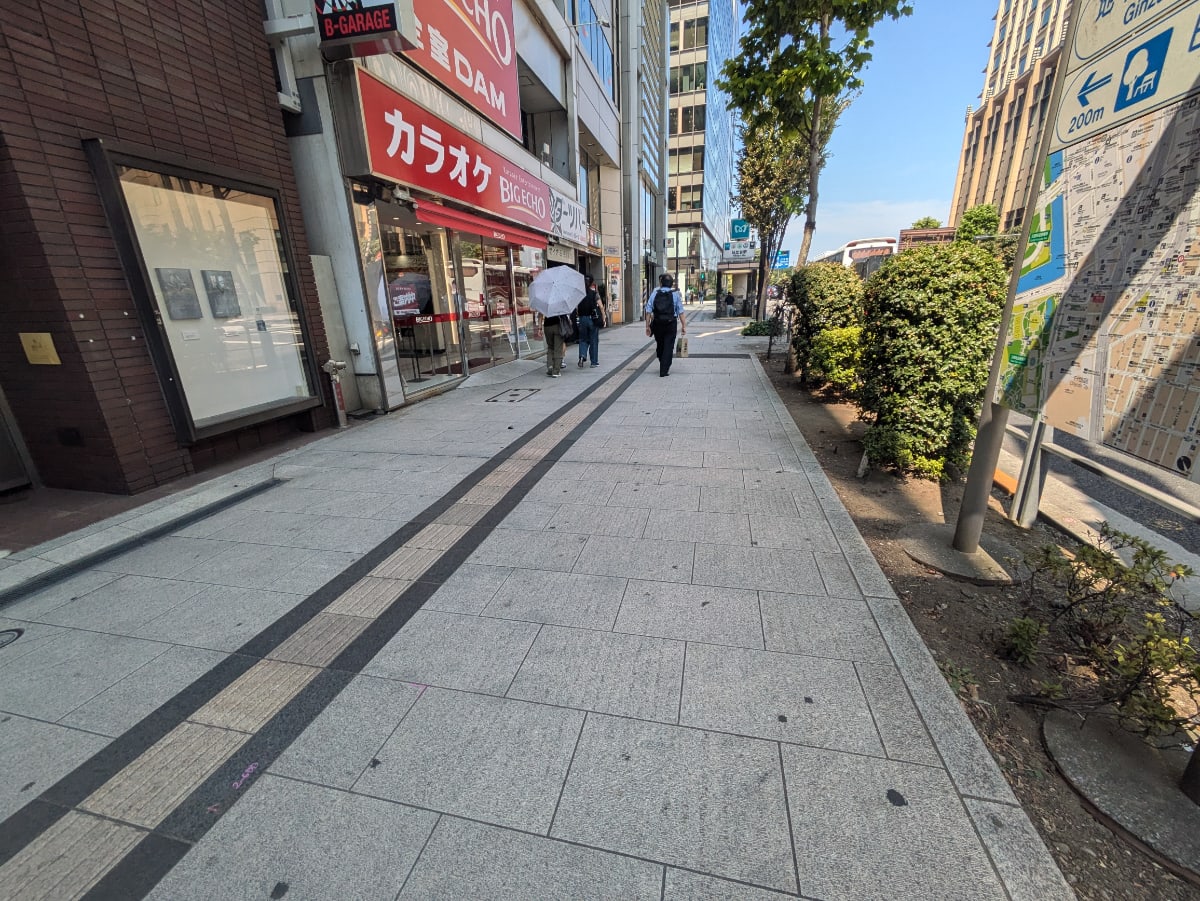 v20251010150708/fresh/building/J00100428163_2