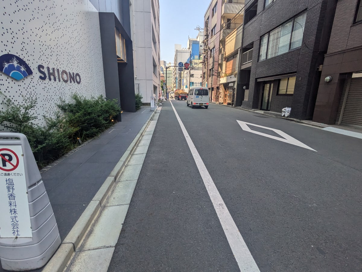 v20251010150708/fresh/building/J00100430617_8