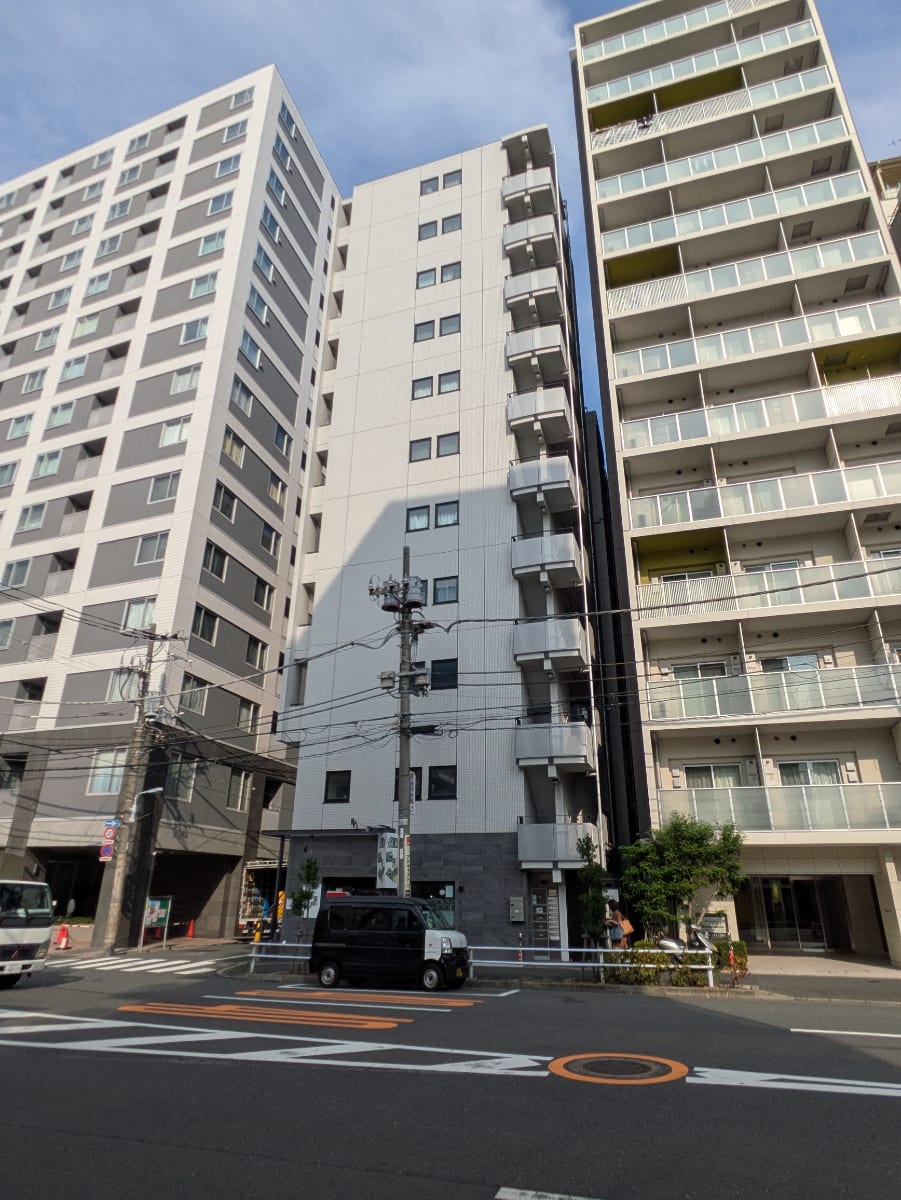 v20251010150708/fresh/building/J00100466949_5