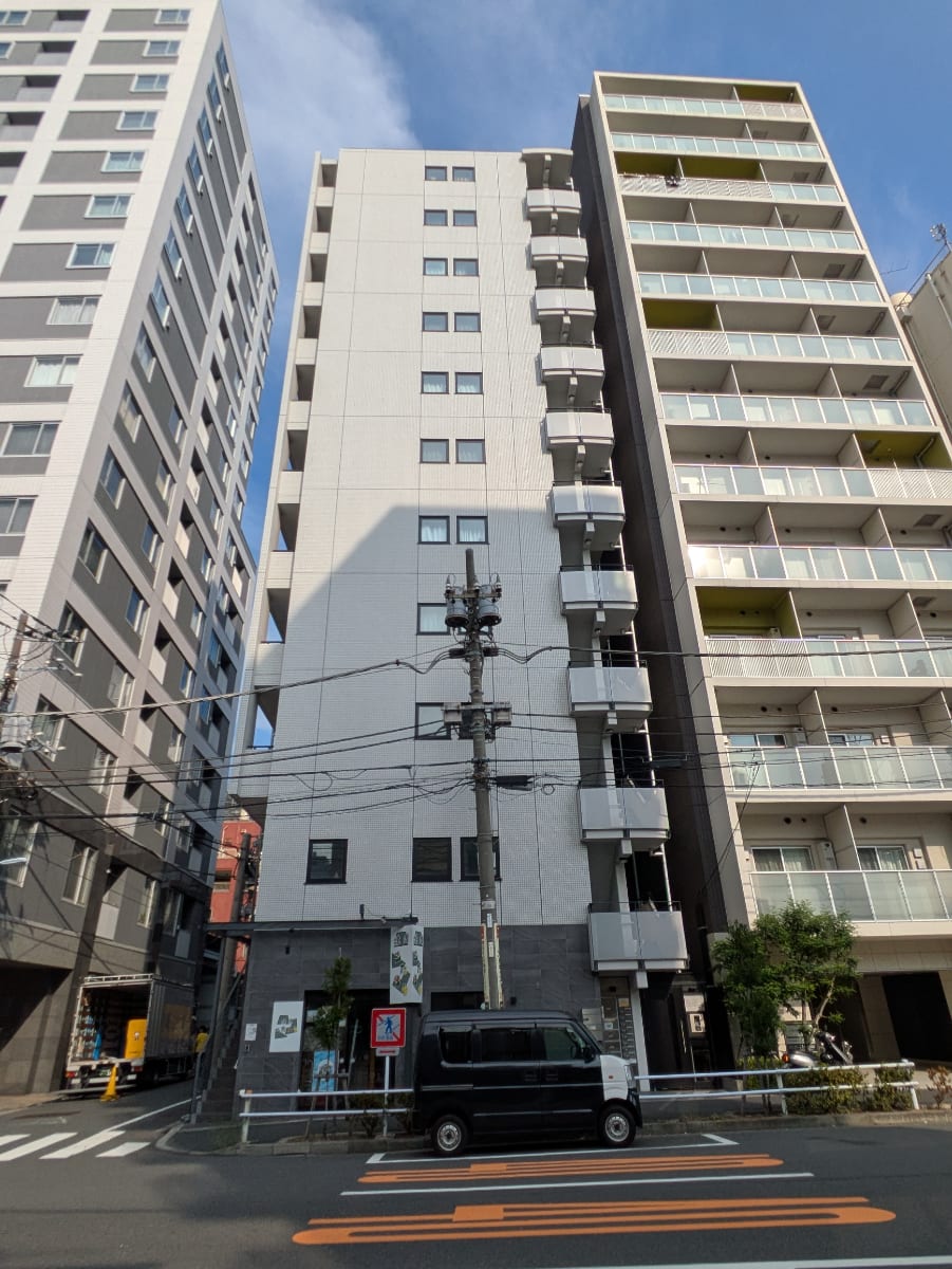 v20251010150708/fresh/building/J00100466949_6