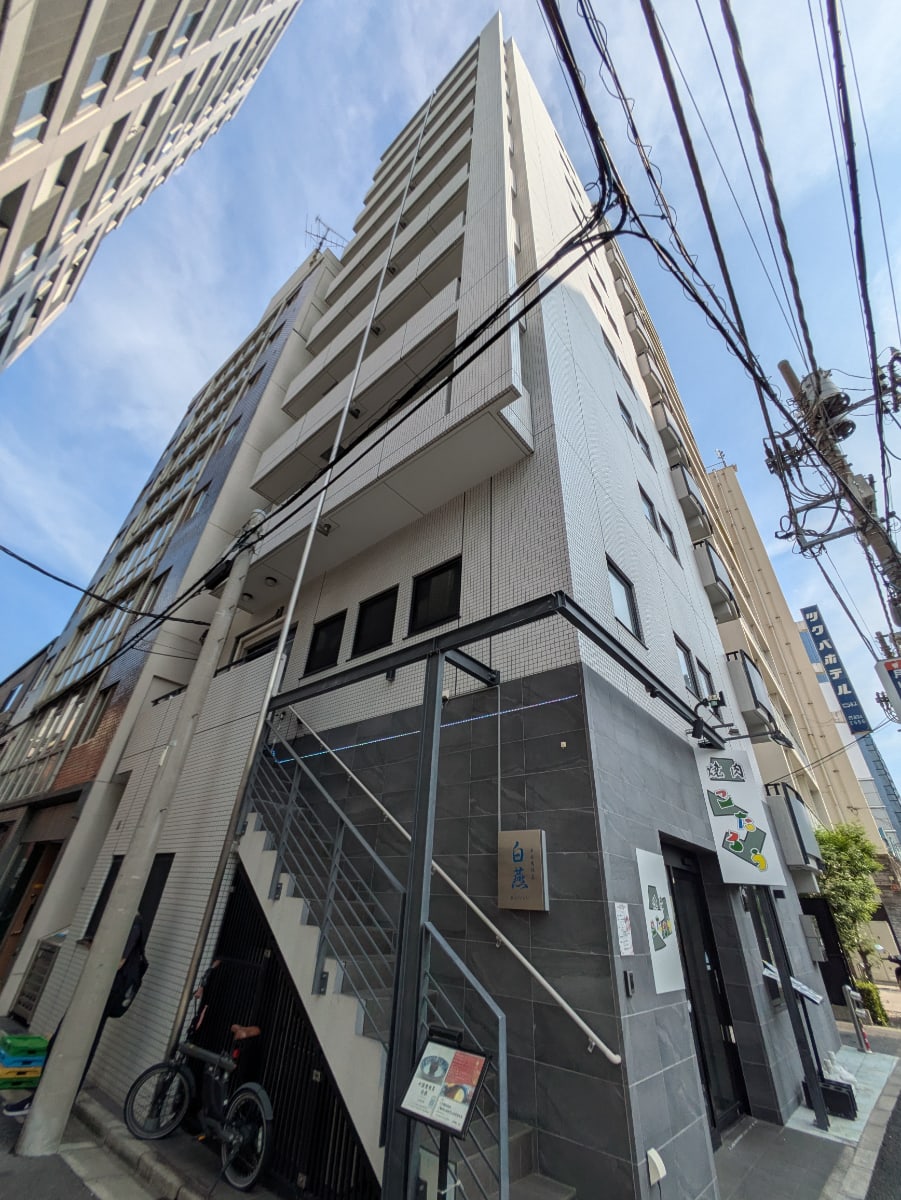v20251010150708/fresh/building/J00100466949_9