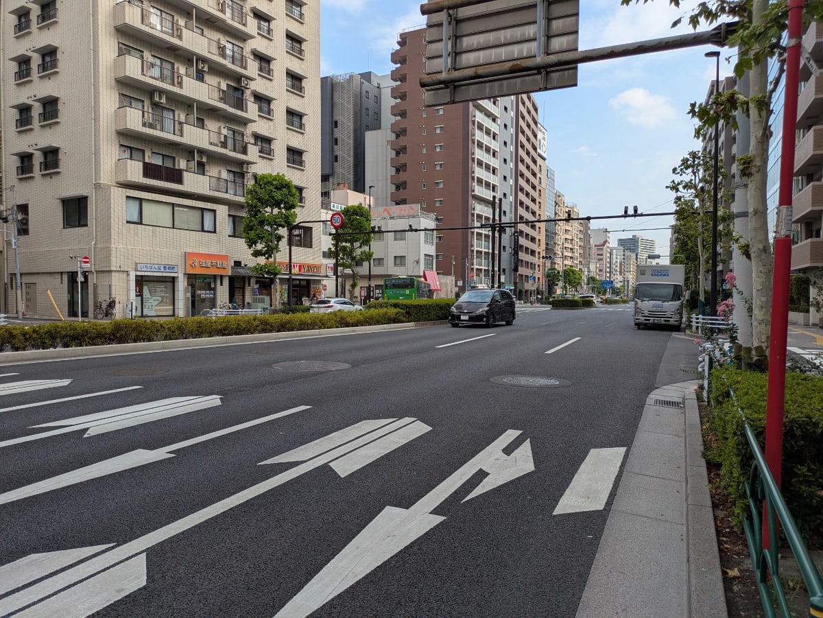 v20251010150708/fresh/building/J00100477577_14