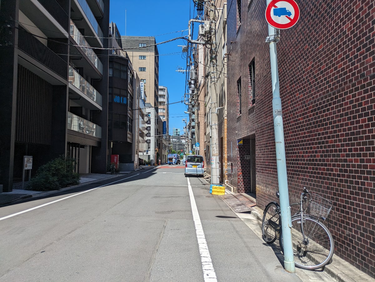 v20251010150708/fresh/building/J00100478116_11