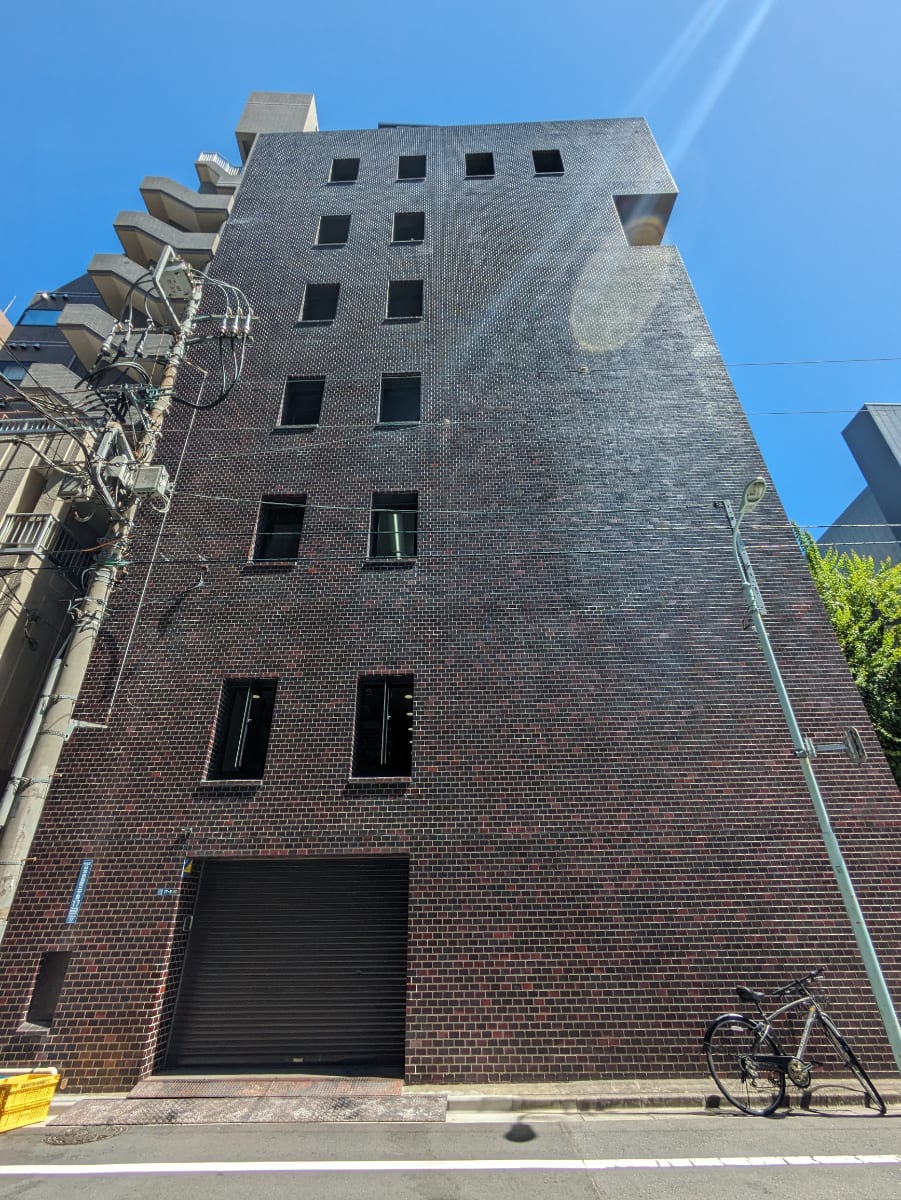 v20251010150708/fresh/building/J00100478116_7