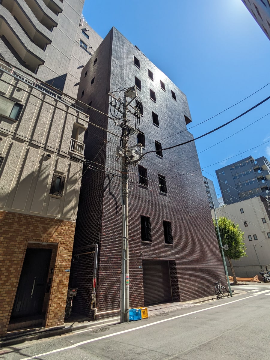 v20251010150708/fresh/building/J00100478116_8