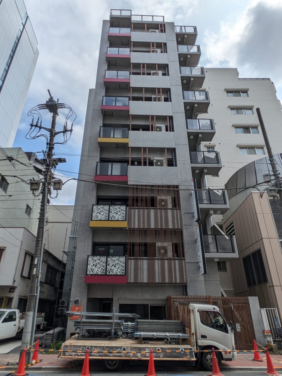 v20251010150708/fresh/building/J00100512434_1