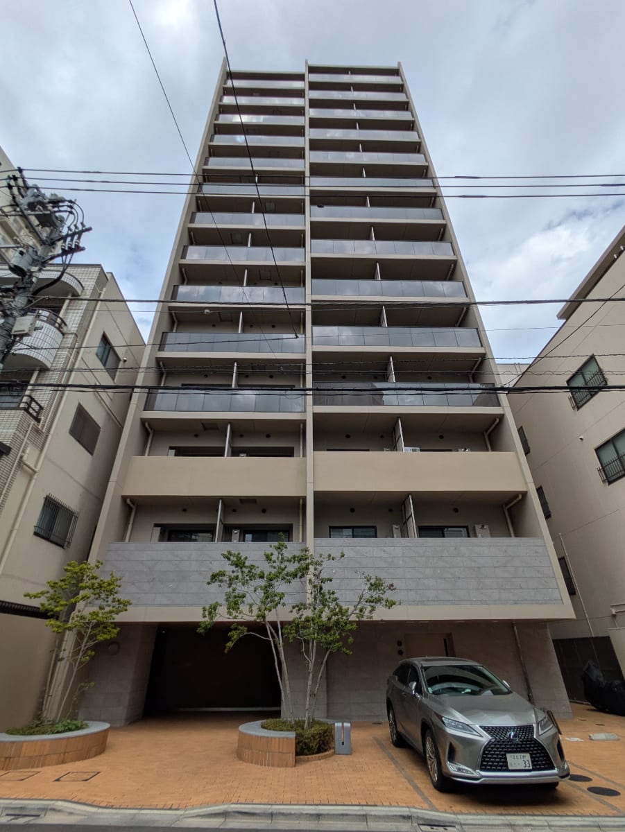 v20251010150708/fresh/building/J00100609340_1