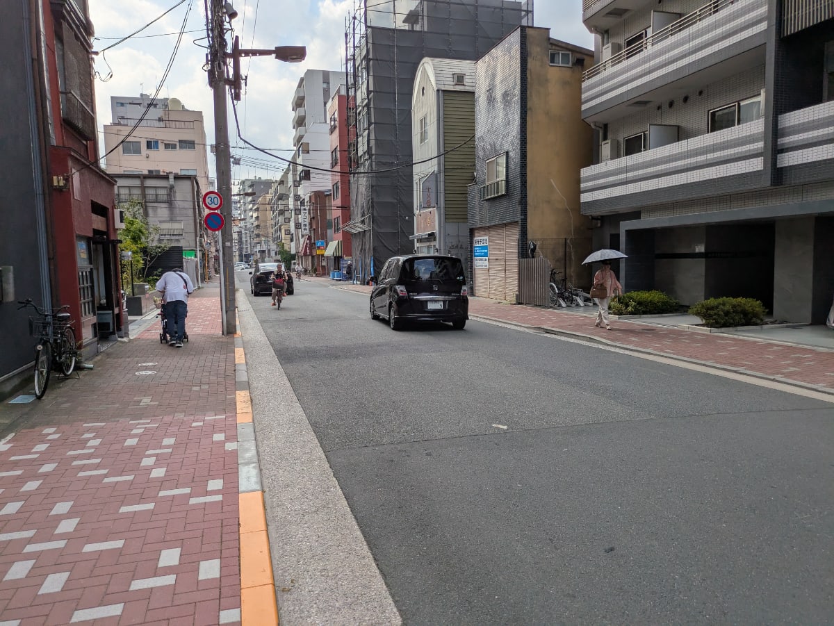 v20251010150708/fresh/building/J00100609655_2