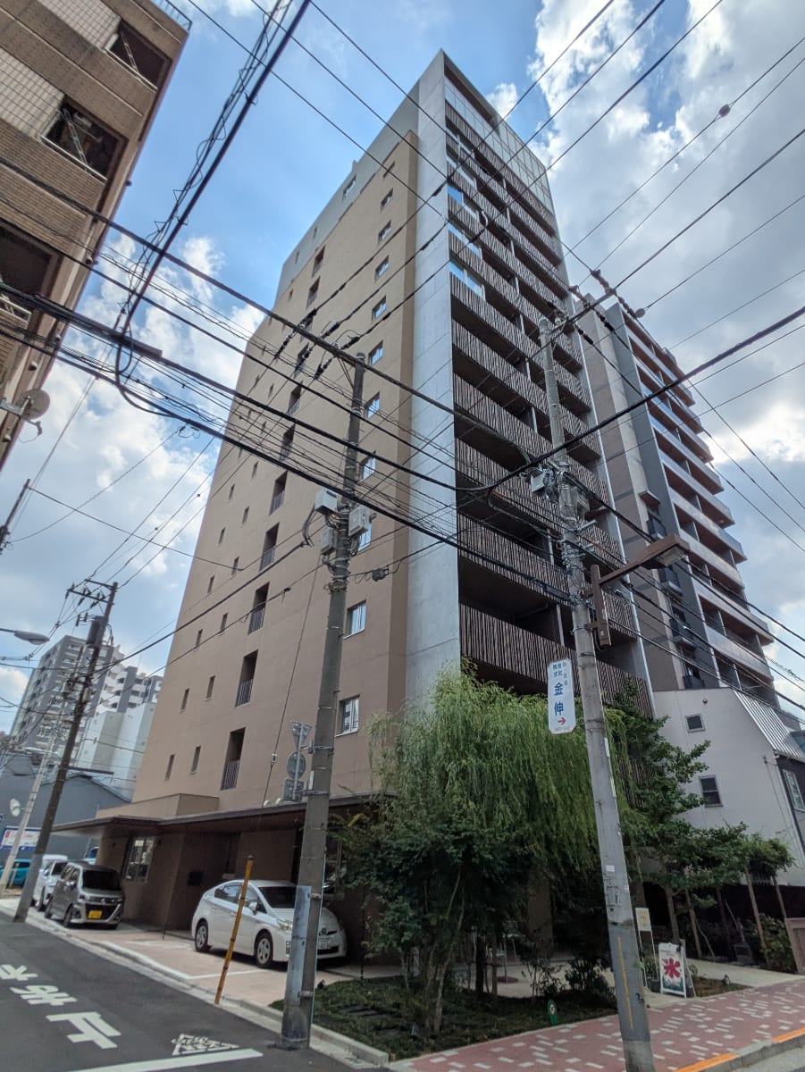 v20251010150708/fresh/building/J00100609655_7