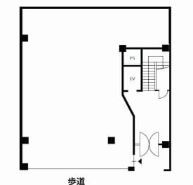 v20251010151930/fresh/room/H00103068358_1