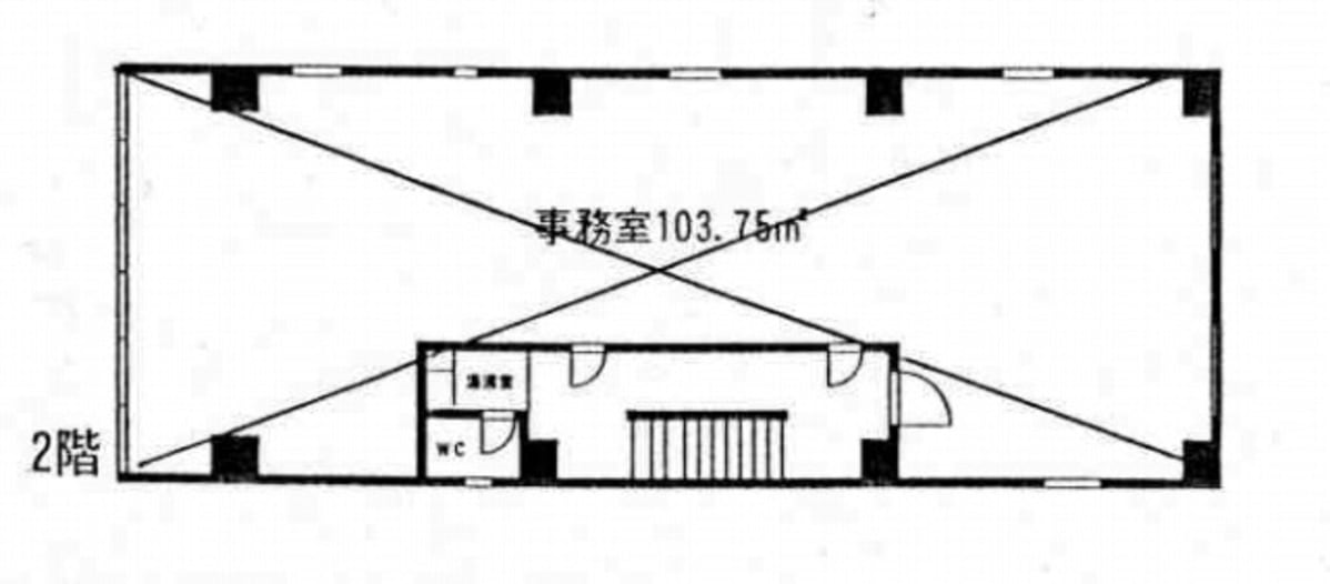 v20251010151930/fresh/room/J00101904544_1