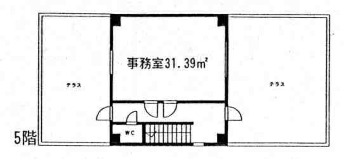 v20251010151930/fresh/room/J00101904547_1