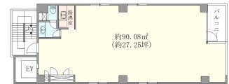 v20251010151930/fresh/room/J00102071762_1