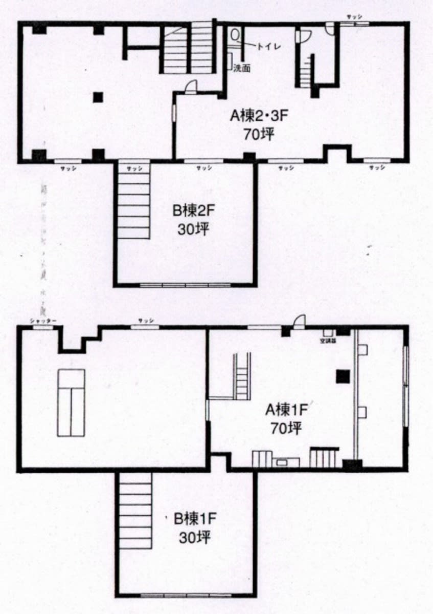 v20251011150701/fresh/building/J00100358214_18