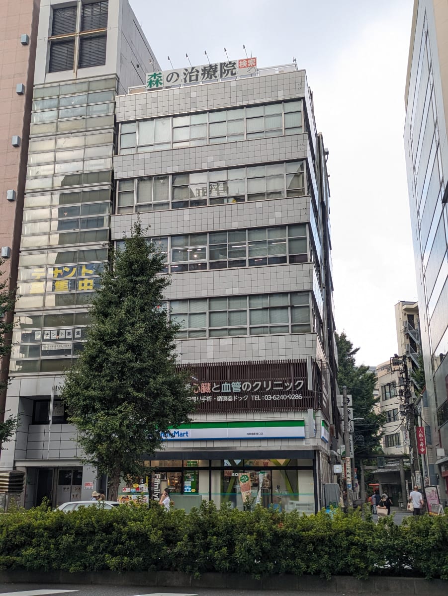 v20251011150701/fresh/building/J00100359157_1