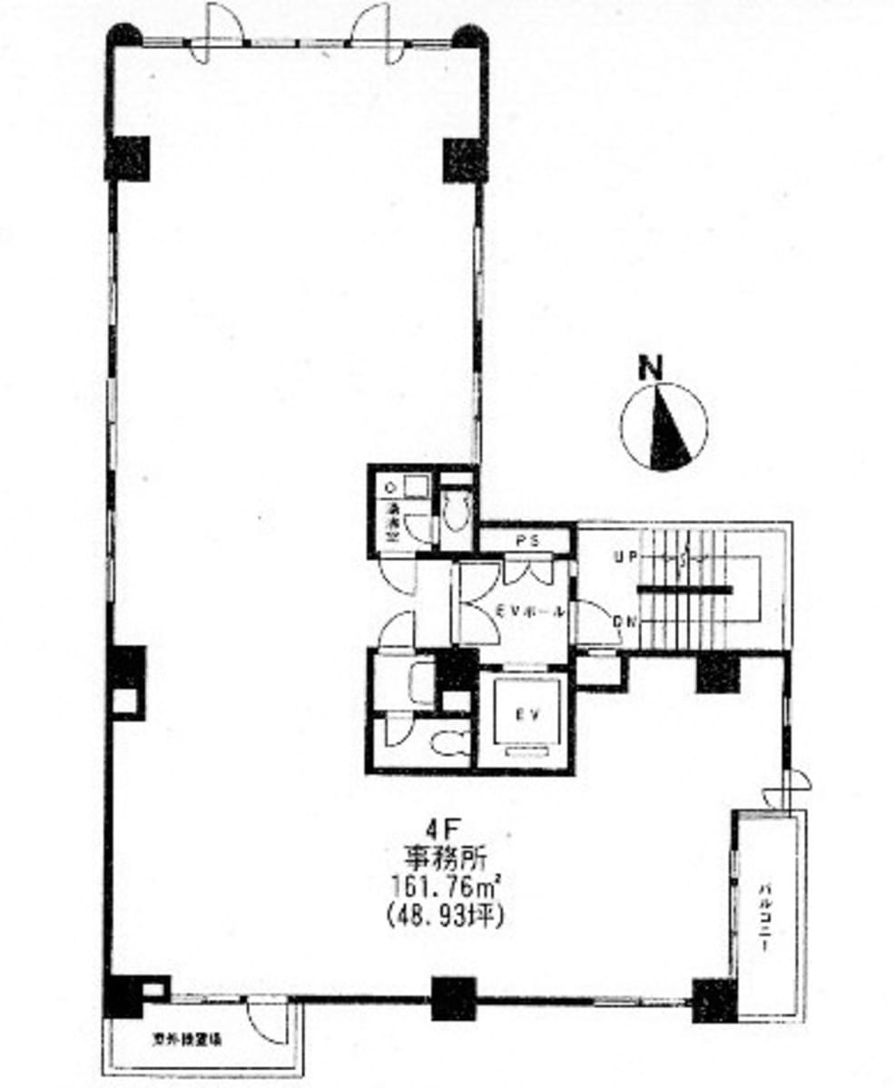 v20251011150701/fresh/building/J00100360899_18