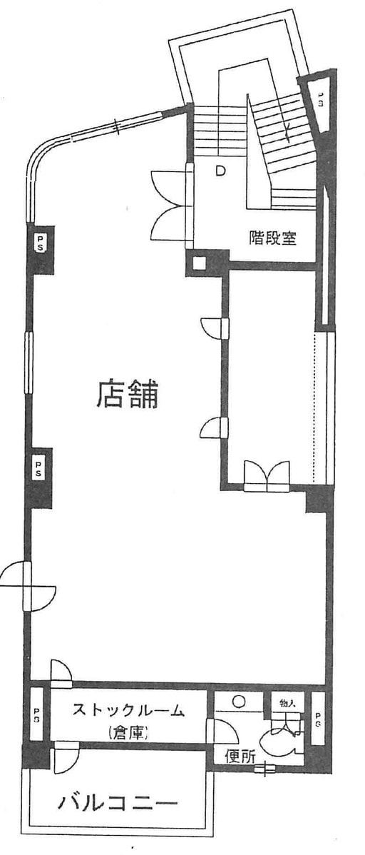 v20251011150701/fresh/building/J00100363437_18