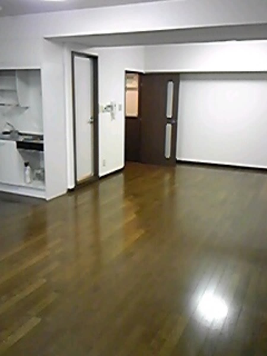 v20251011150701/fresh/building/J00100363580_10