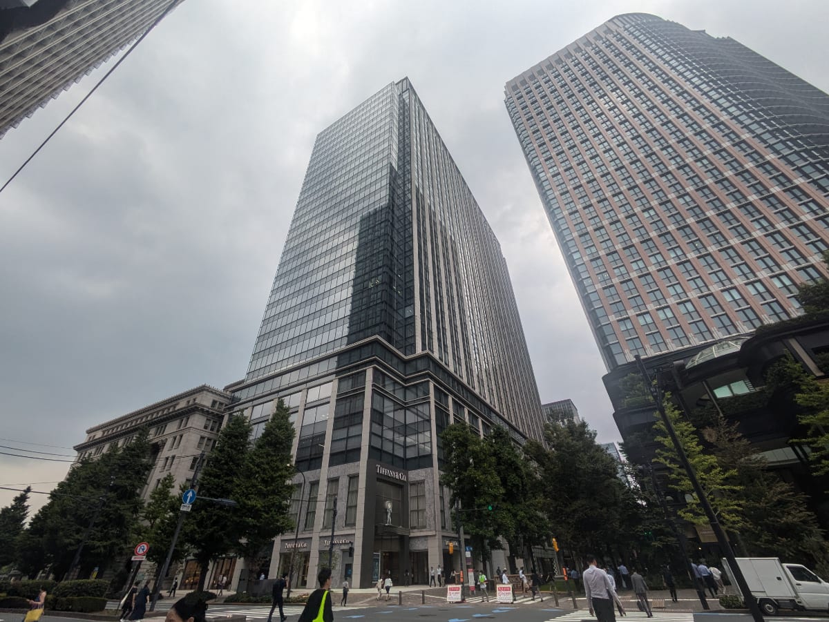 v20251011150701/fresh/building/J00100368901_6