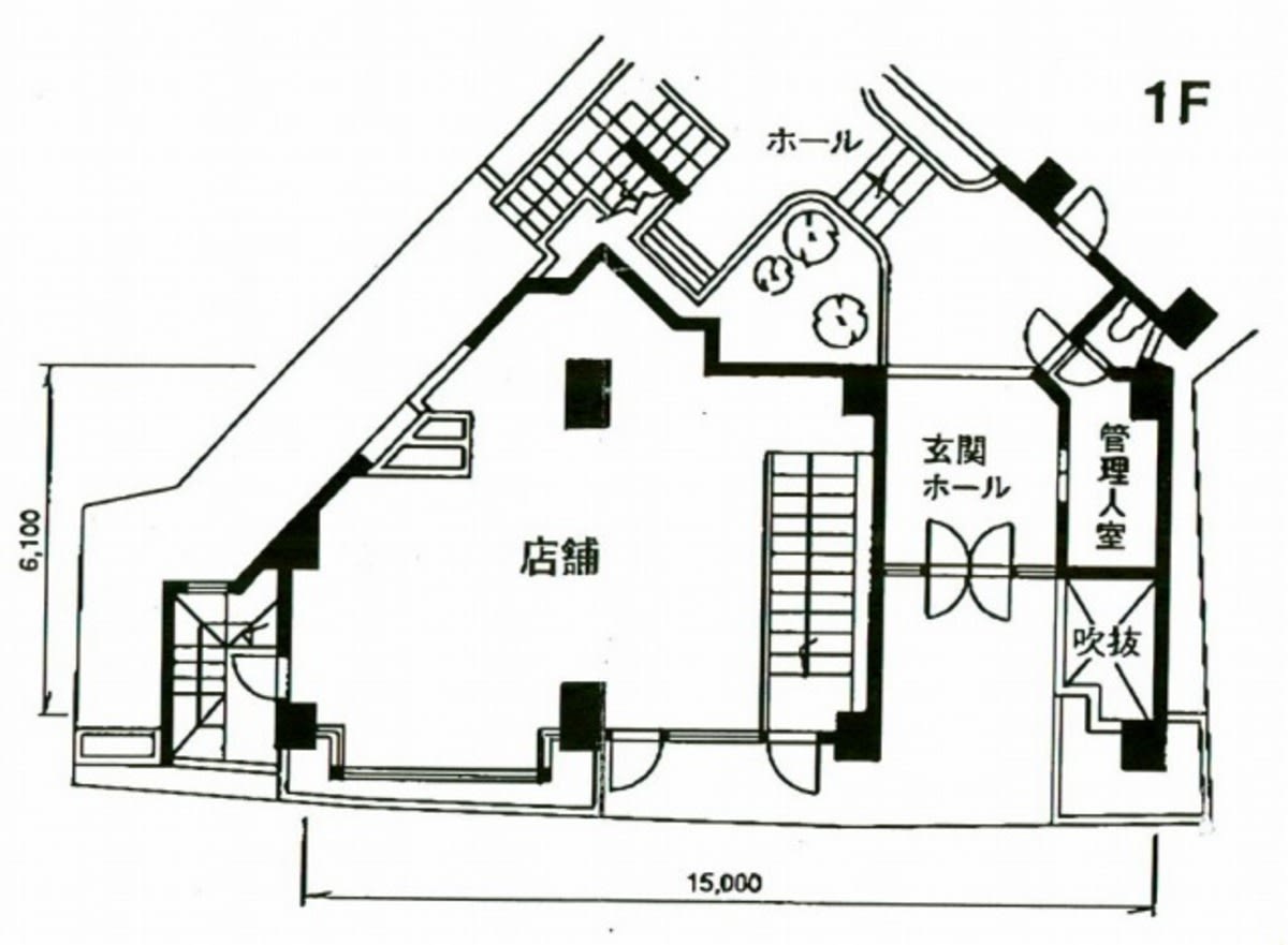 v20251011150701/fresh/building/J00100371627_18