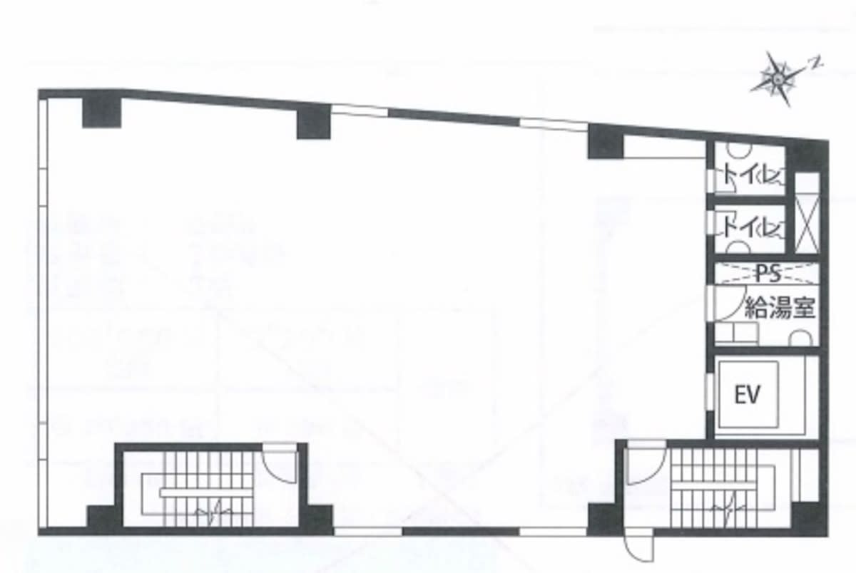 v20251011150701/fresh/building/J00100375803_18