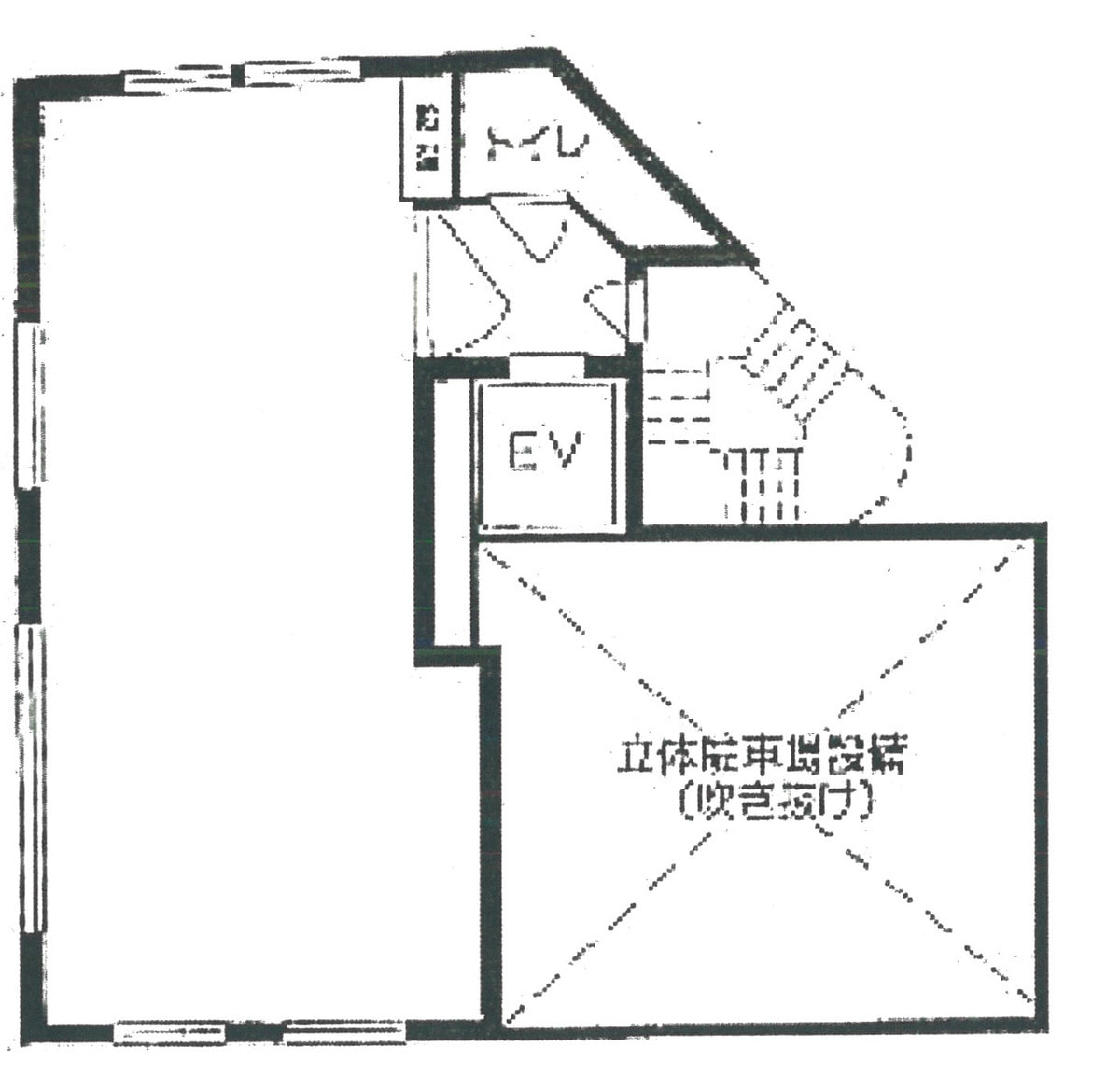 v20251011150701/fresh/building/J00100378206_18