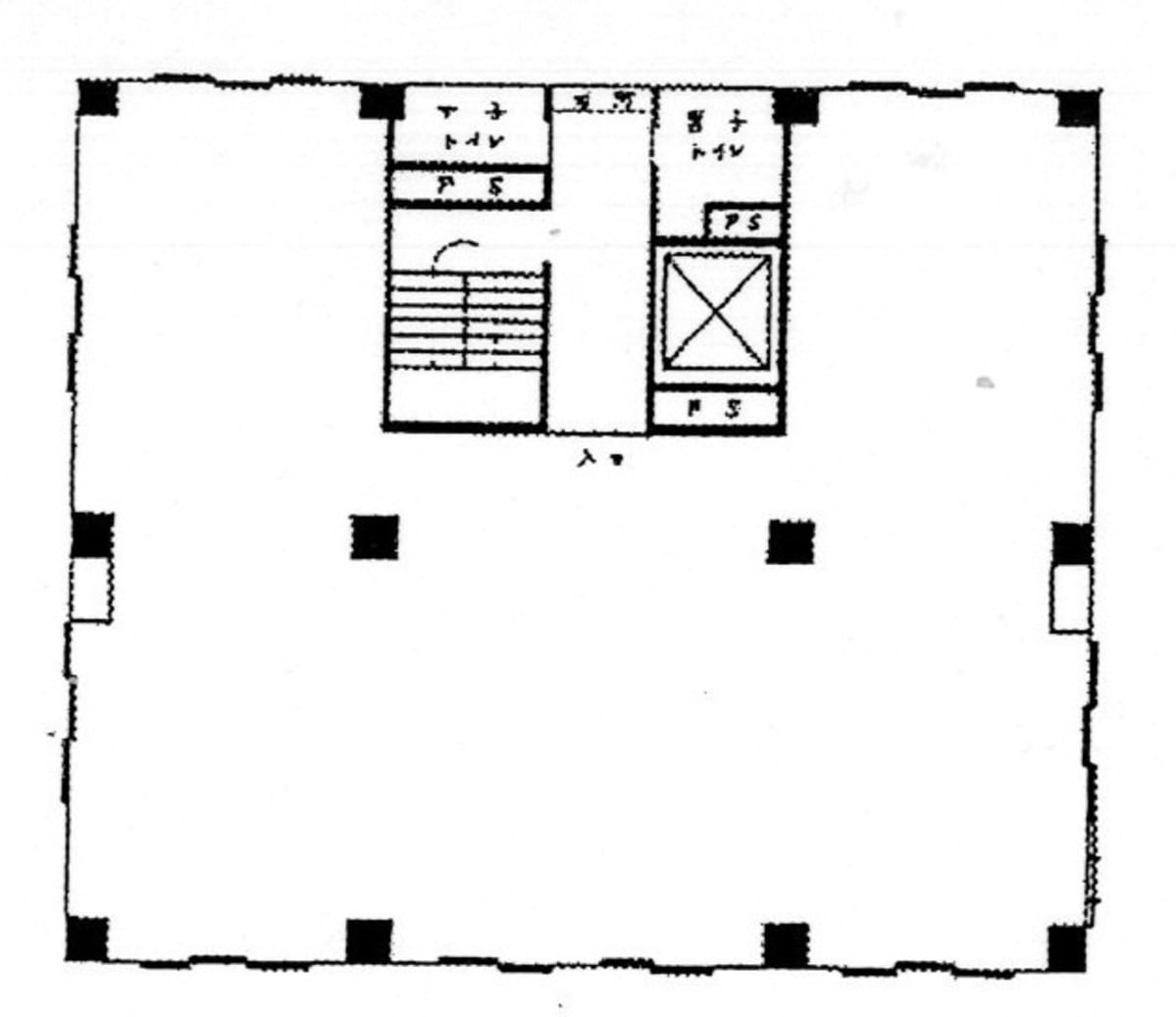 v20251011150701/fresh/building/J00100381846_18