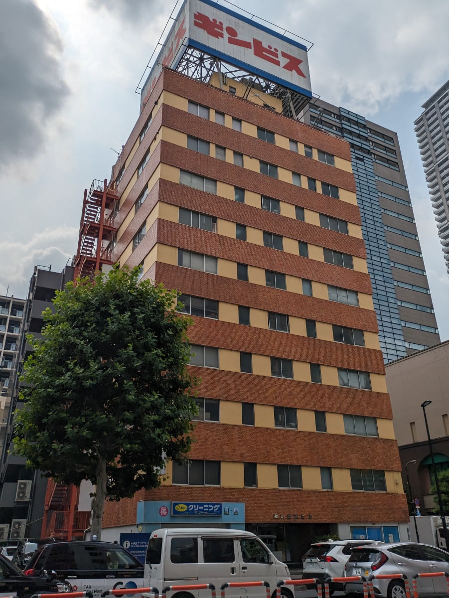 v20251011150701/fresh/building/J00100381846_5