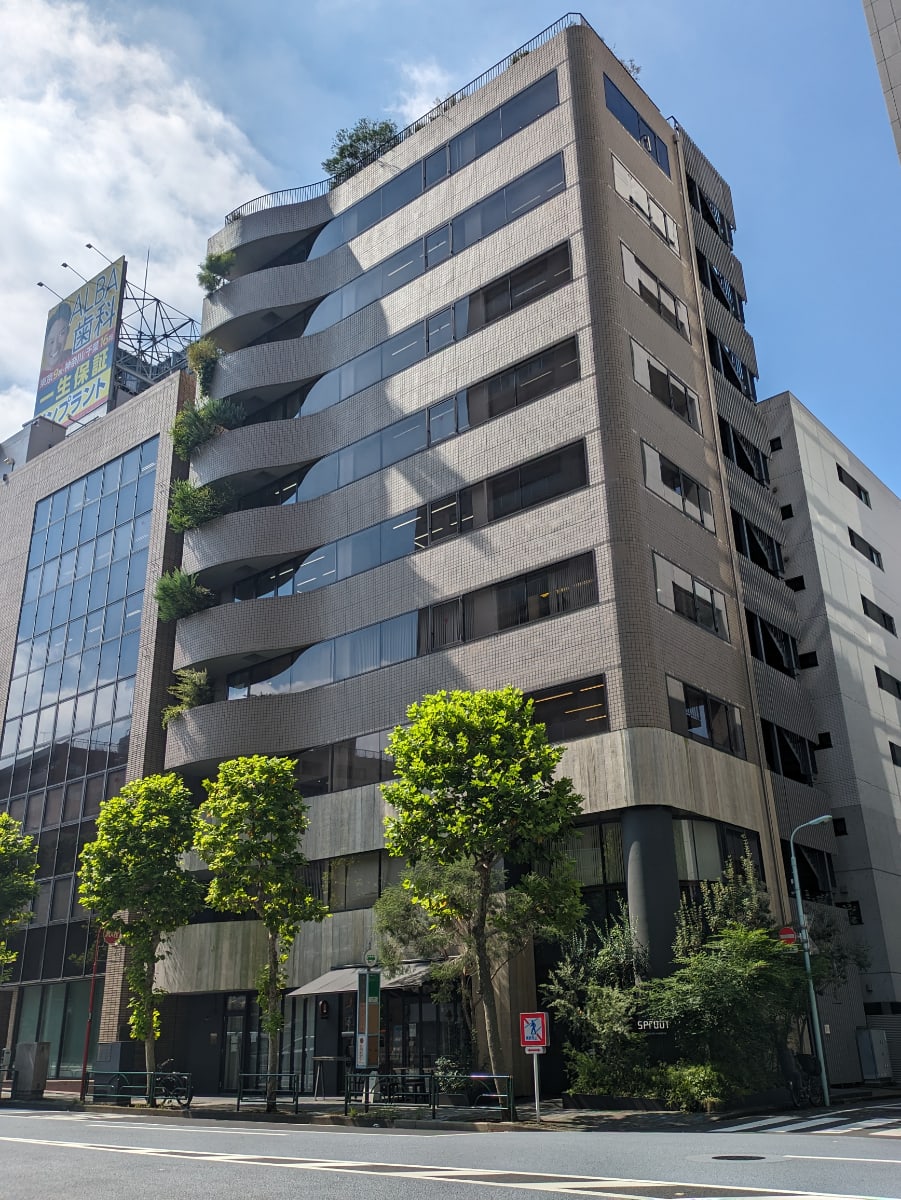 v20251011150701/fresh/building/J00100381853_6
