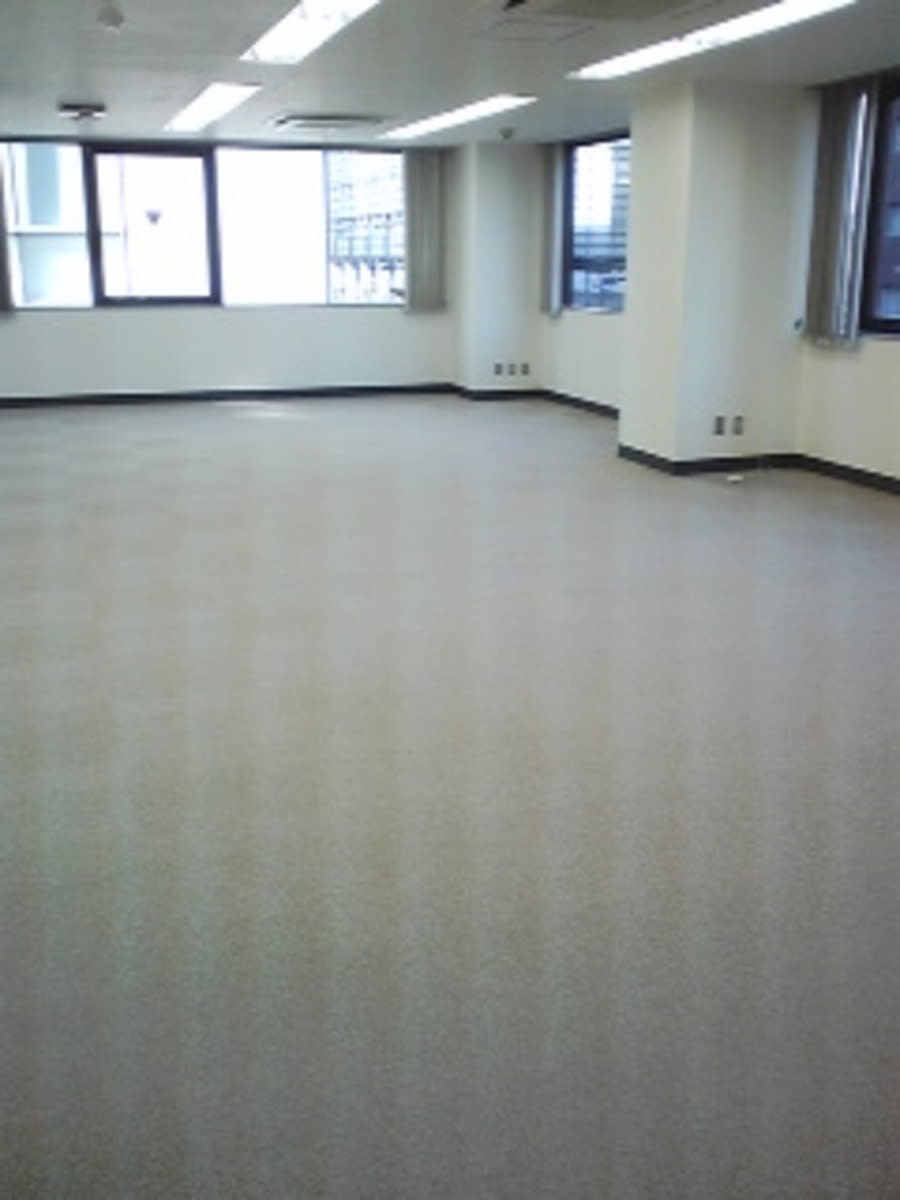 v20251011150701/fresh/building/J00100381853_9