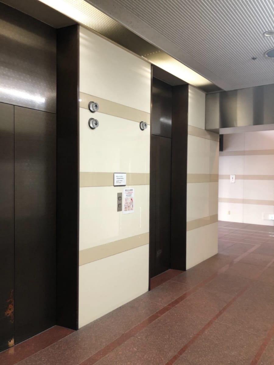 v20251011150701/fresh/building/J00100381906_4