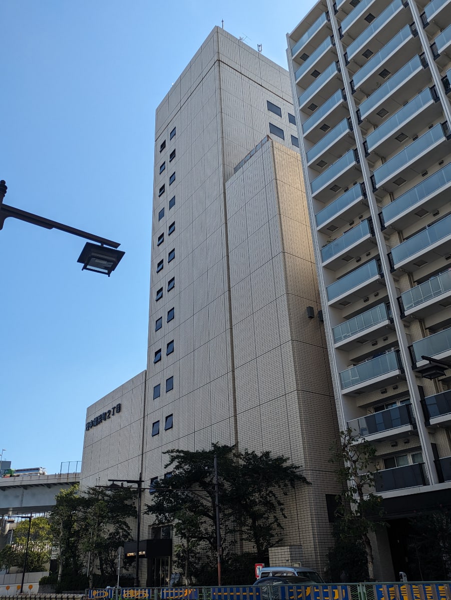 v20251011150701/fresh/building/J00100381906_5