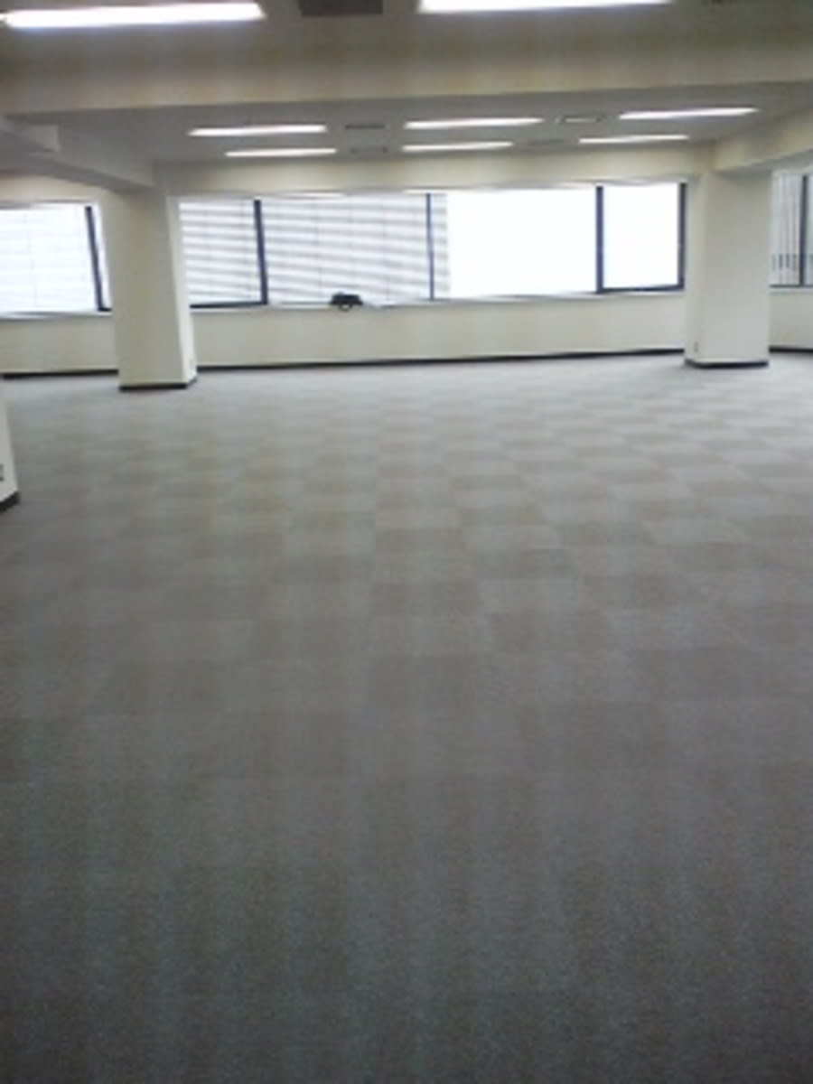 v20251011150701/fresh/building/J00100381998_5