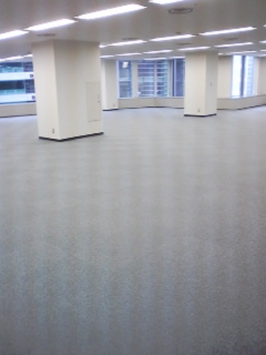 v20251011150701/fresh/building/J00100382003_5