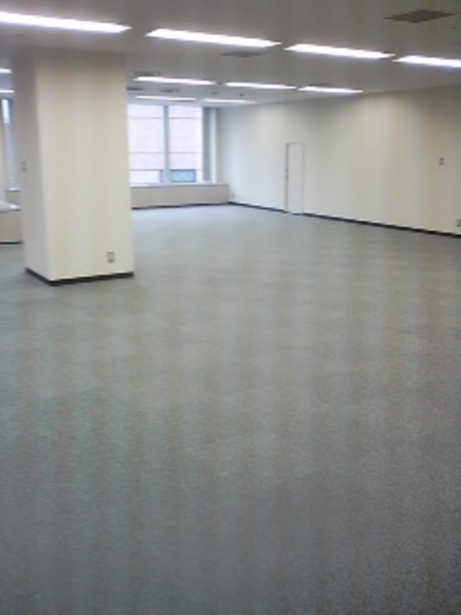 v20251011150701/fresh/building/J00100382003_6