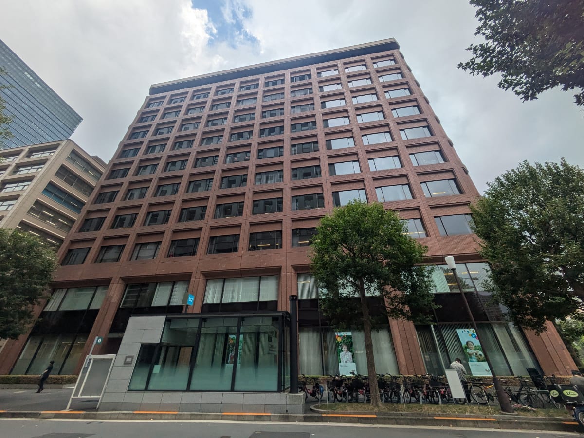v20251011150701/fresh/building/J00100382139_5