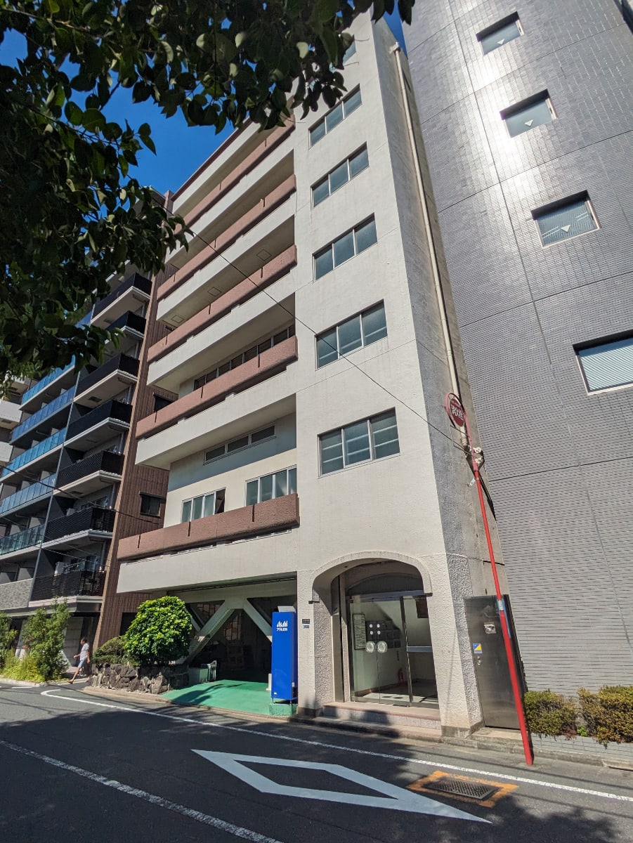v20251011150701/fresh/building/J00100382140_6