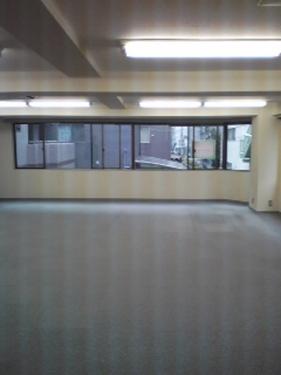 v20251011150701/fresh/building/J00100382176_5