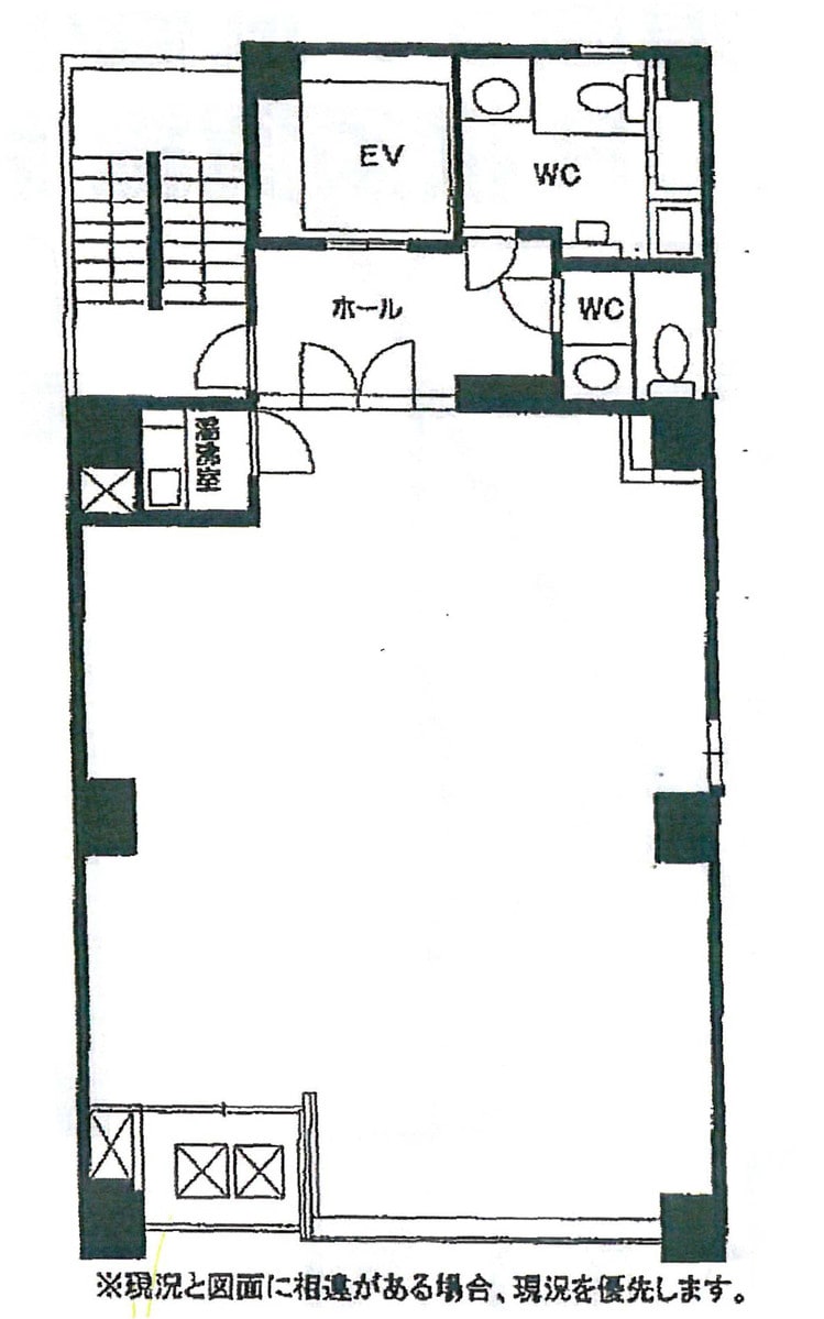 v20251011150701/fresh/building/J00100383341_18