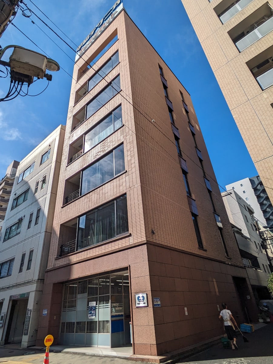 v20251011150701/fresh/building/J00100383341_6
